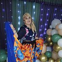 ���� �����, ������-��-��� - ��������� 27 ������� 2023 � ������ ���� ����������