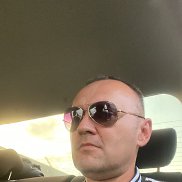 ������, 41 ���, ������������