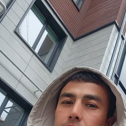 �����, 34 ����, �����-���������