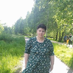 ���� �������, ������, 65 ��� - ��������� 29 ������ 2023