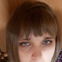 ���� ����, ���������� - ��������� 21 ������� 2025 � ������ ���� ����������