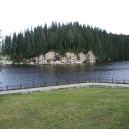 ������, �����