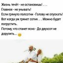 ���� ����, �����-���������, 52 ���� - ��������� 19 ���� 2026