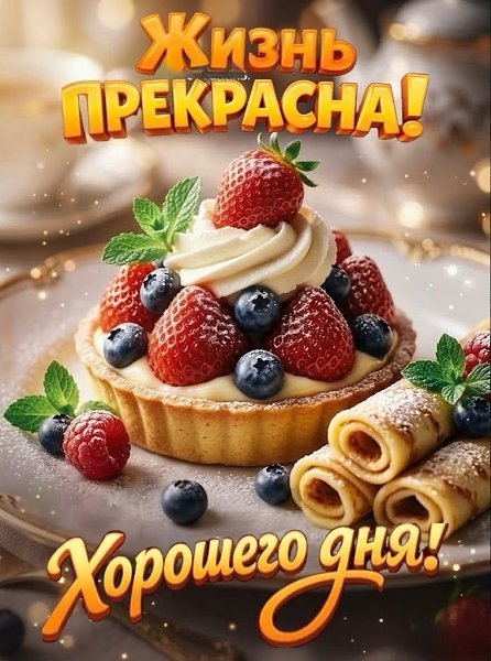 ����������� � ���������, �������� �� ������ ����. - 20 ������ 2026 � 13:04 - 3