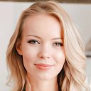 ���� Nastasya, ���� - ��������� 26 ������ 2025