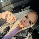 ���� ����, ������-��-����, 29 ��� - ��������� 2 �������� 2024 � ������ ���� ����������