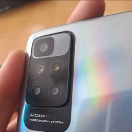 ���� �����, ������, 36 ��� - ��������� 20 ������ 2023