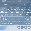 ���� �������, �������, 55 ��� - ��������� 18 ��� 2026 � ������ ���� ����������