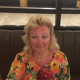 �����, ���������