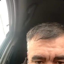 ��������, ������, 40 ���