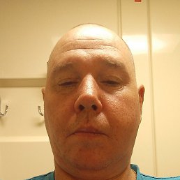 �������, ������, 52 ����