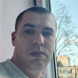 Andrew, ������, 31 ���