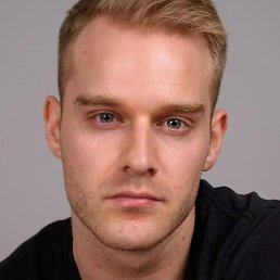 �����, ������, 31 ���