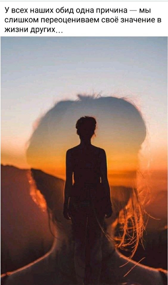 ₪╬═►  ||  ||  ◄═╬₪ - 11  2024  15:23