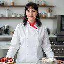 ���� ������, ���������, 38 ��� - ��������� 17 ����� 2026