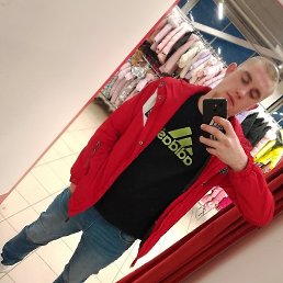 ����, �������, 25 ���