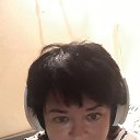 ������ 2024 �� ������� ���� ����������