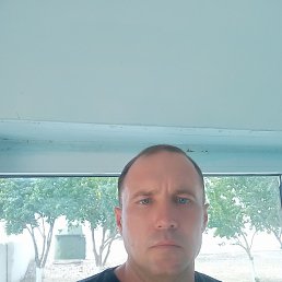 ����, �����, 38 ���