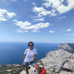 �������, �����������, 39 ���