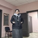 ���� ����, ������, 56 ��� - ��������� 9 ������� 2025 � ������ ���� ����������