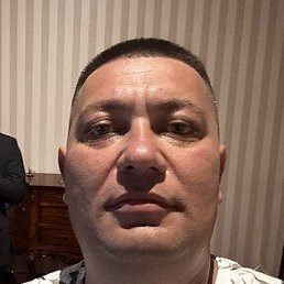 ������, ������, 35 ���