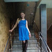 ��������, 39 ���, ������