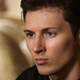 �������, ����������, 37 ���