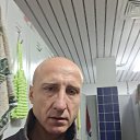 ���� ������, ��������, 49 ��� - ��������� 17 ������ 2026 � ������ ���� ����������