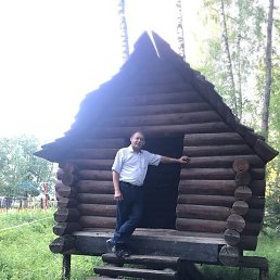 �����, ������, 59 ���