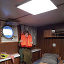 ���� �������, ��������� - ��������� 17 ���� 2025 � ������ ������ ��������