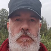 ���������, 57 ���, ��������