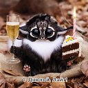 ���� �� Z, ������ - ��������� 30 ������ 2025