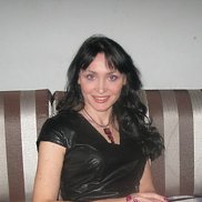 �������, 44 ����, �������