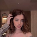 ���� ����, ����������� - ��������� 11 ������ 2026 � ������ ���� ����������