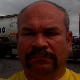 ������ ���������, �����-���������, 59 ���