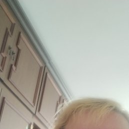 , 57, 