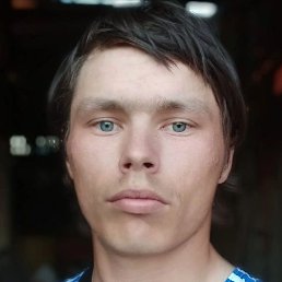 �������, ������, 24 ����