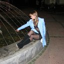 ���� �������� ��������, ������, 22 ���� - ��������� 7 ��� 2024