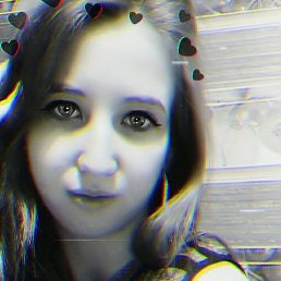 �������, �����������, 23 ����