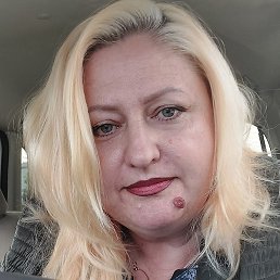 �����, ���������, 47 ���