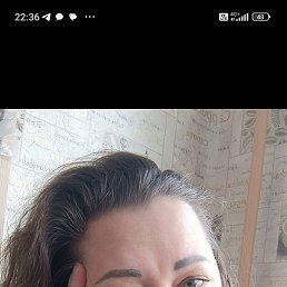 , 47, -