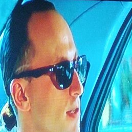 ���� ��������, �����������, 53 ���� - ��������� 1 ������� 2023