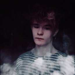 , 23, 