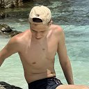 ���� ������, �����������, 28 ��� - ��������� 29 ����� 2026