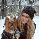 ���� �����, �����, 52 ���� - ��������� 19 ������� 2023 � ������ ���� ����������