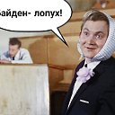 ���� ����, ����, 41 ��� - ��������� 19 ���� 2024 � ������ ���� ����������