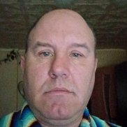 Слава, 46 лет, Минск