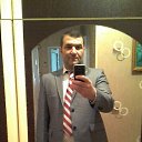 ���� Gus, ���� - ��������� 2 ������ 2025