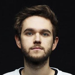 �������, ������, 25 ���