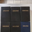 ���� ������, ������, 65 ��� - ��������� 10 ��� 2026 � ������ ������ ��������